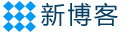 清百坚果制造公司
